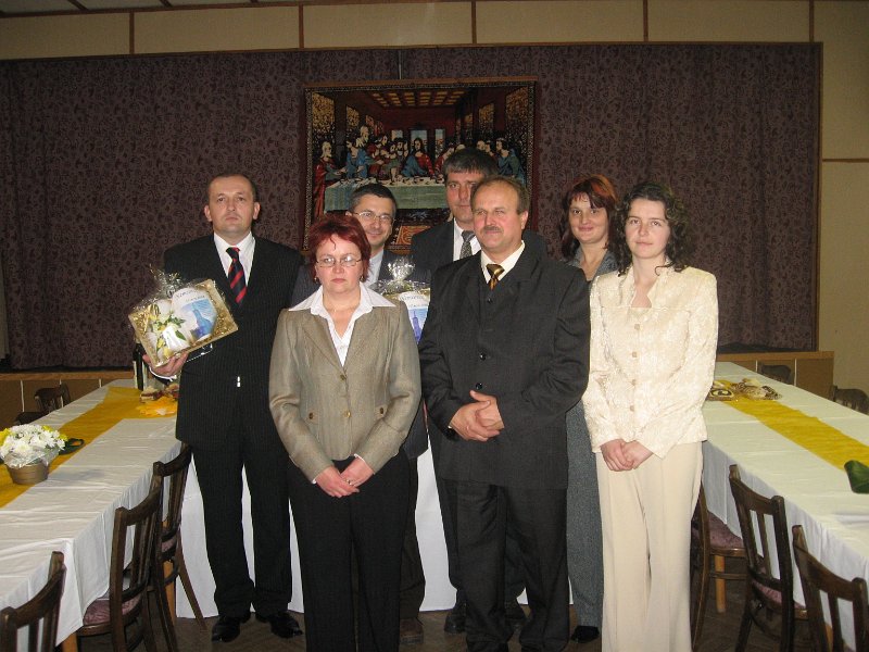 Konsekracia kostola   5.jpg